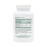 NaturesPlus, Cal/Mag, 90 Tablets